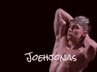 Joehjonas