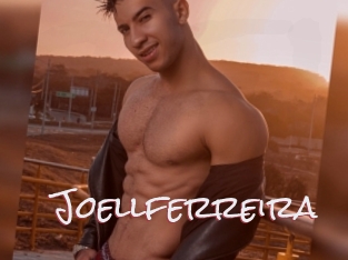 Joellferreira