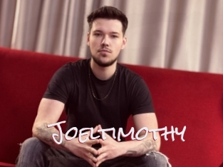 Joeltimothy