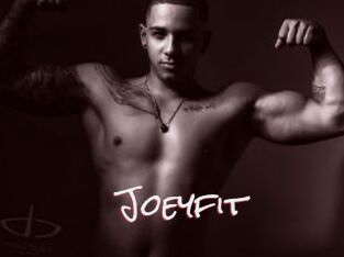 Joeyfit