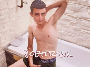 Joeytrunk