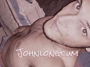 Johnlongcum