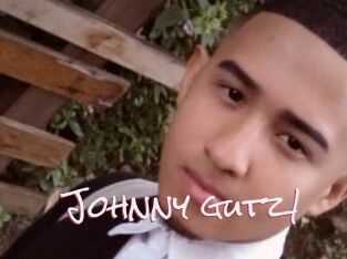 Johnny_gutz1