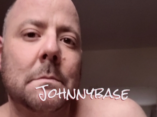 Johnnybase