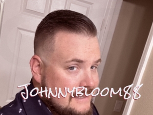 Johnnybloom88