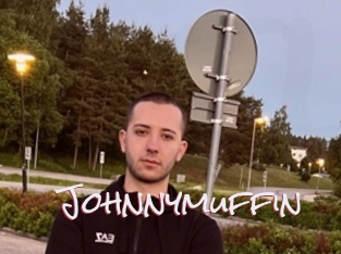 Johnnymuffin