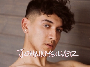 Johnnysilver