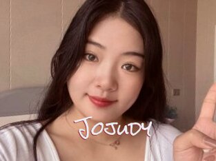 Jojudy