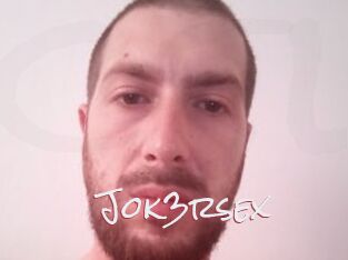 Jok3rsex