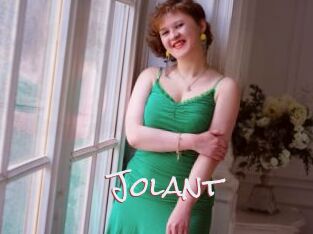 Jolant