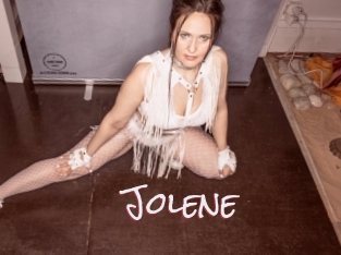 Jolene