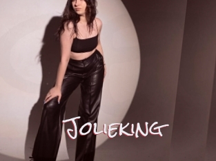 Jolieking
