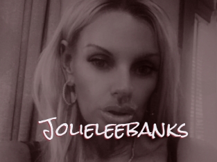 Jolieleebanks