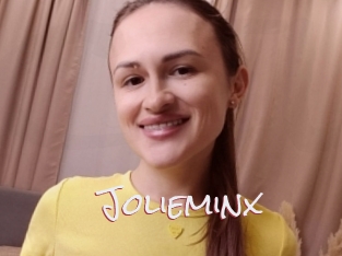 Jolieminx