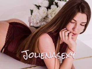 Jolienasexy