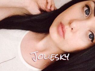 Jolie_sky