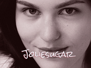 Joliesugar