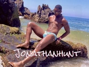 Jonathanhunt