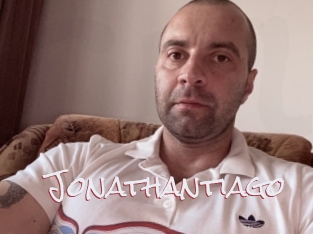 Jonathantiago