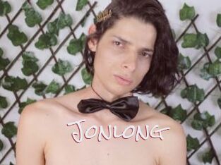 Jonlong