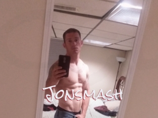 Jonsmash