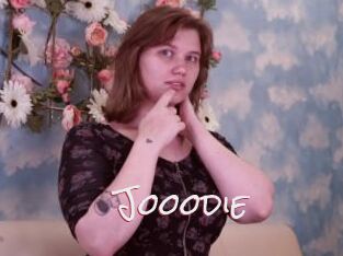 Jooodie