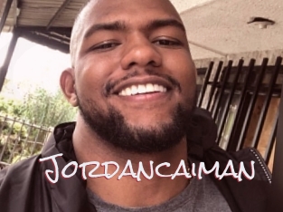 Jordancaiman