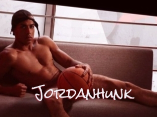 Jordanhunk