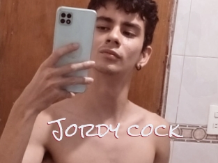 Jordy_cock