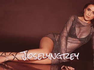 Joselyngrey