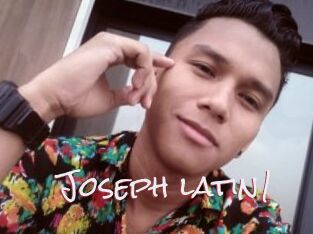 Joseph_latin1