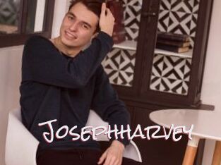 Josephharvey