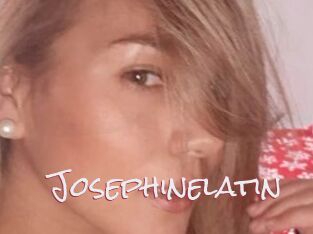 Josephinelatin