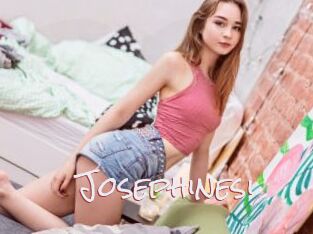 Josephinesi