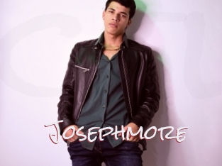 Josephmore