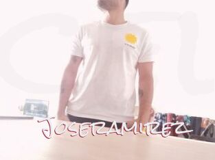 Joseramirez