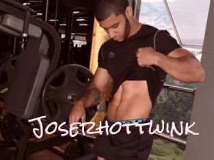 Joserhottwink