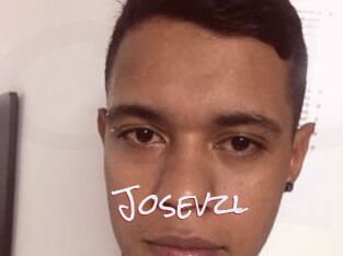 Josevzl