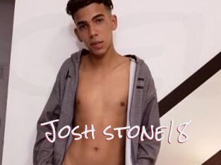 Josh_stone18