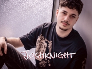 Joshknight