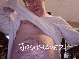 Joshmauer