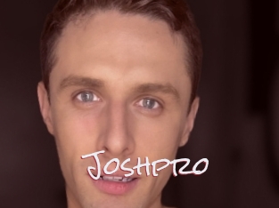 Joshpro