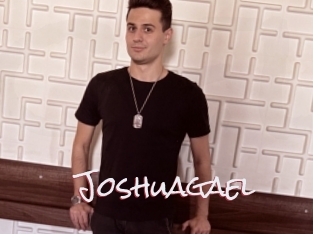 Joshuagael