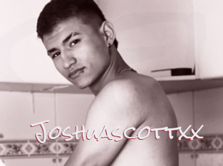 Joshuascottxx