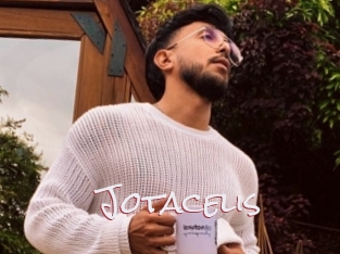 Jotacelis