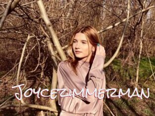 Joycezimmerman