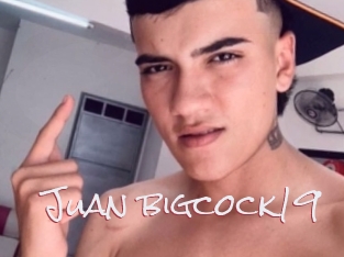 Juan_bigcock19