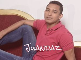 Juandaz