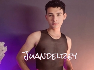 Juandelrey