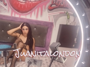 Juanitalondon